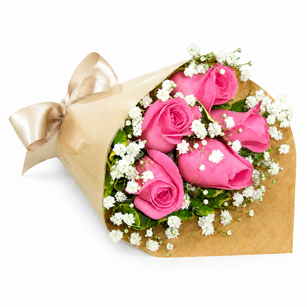 12 Rosas Colombianas