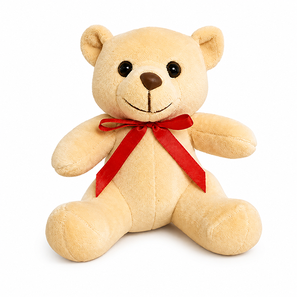 Urso Lel�co